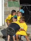 Ver�n 2007